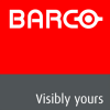 Barco_logo 200h